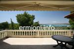 GL 0291 - Panorama House - Porto Heli - Ermionida